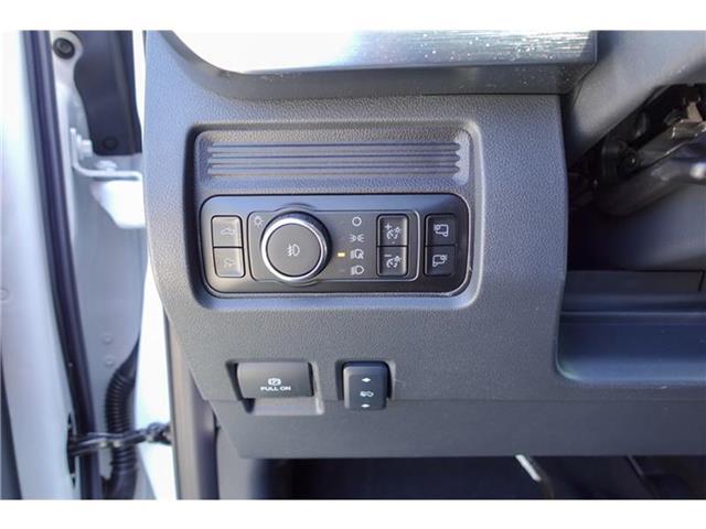 2025 Ford F-250 King Ranch
