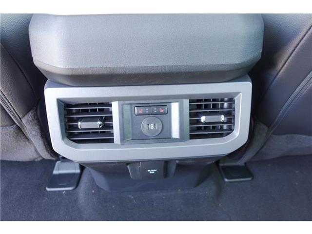 2025 Ford F-250 King Ranch