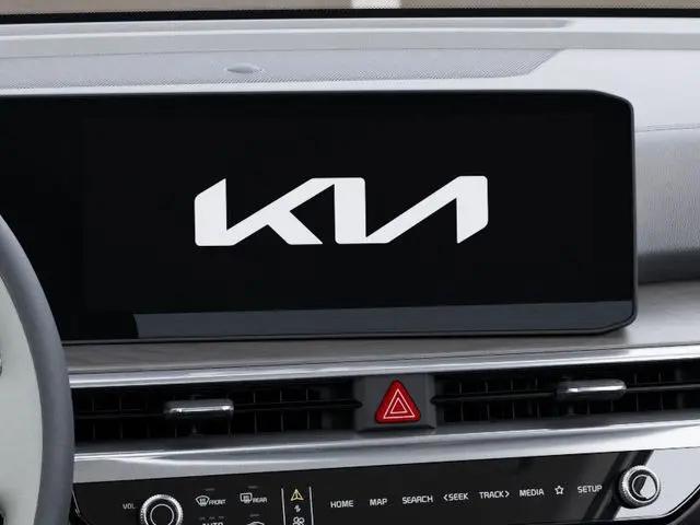 2025 Kia Sorento X-Pro SX Prestige