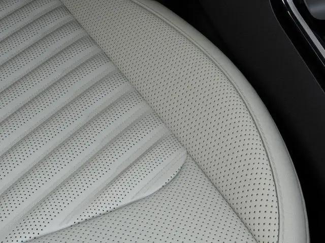 2025 Kia Sorento X-Pro SX Prestige