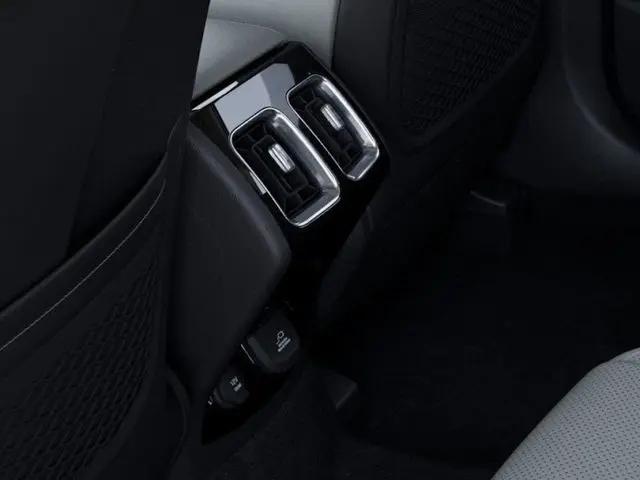 2025 Kia Sorento X-Pro SX Prestige
