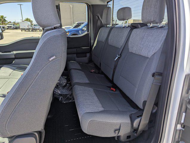New 2025 Ford F-350 For Sale in Tucson, AZ