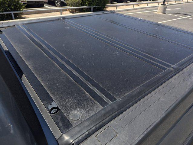 Used 2021 GMC Canyon For Sale in Tucson, AZ
