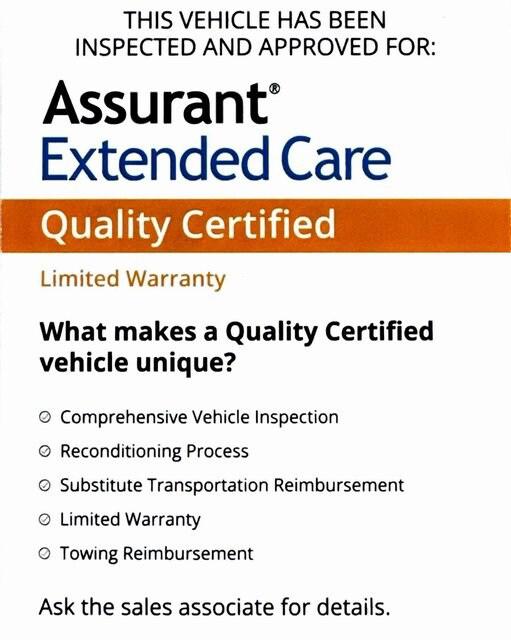 2022 Jeep Grand Cherokee L Limited 4x4 2022 Jeep Grand Cherokee L Limited 4x4