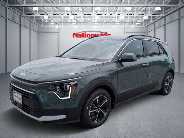 2025 Kia Niro Plug-In Hybrid EX for sale in Timonium, MD