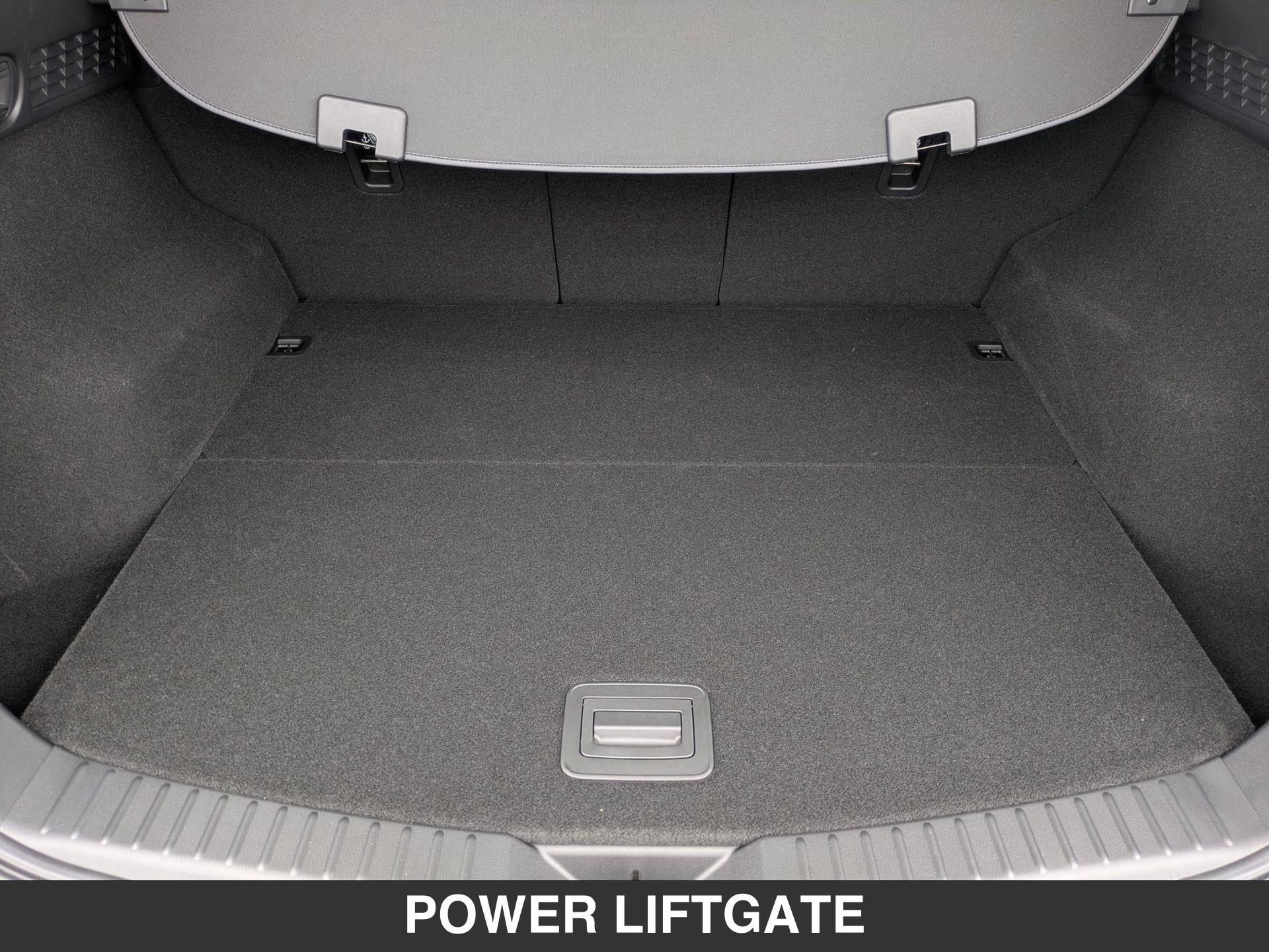 Mazda CX-5 2.5 Turbo Premium Package