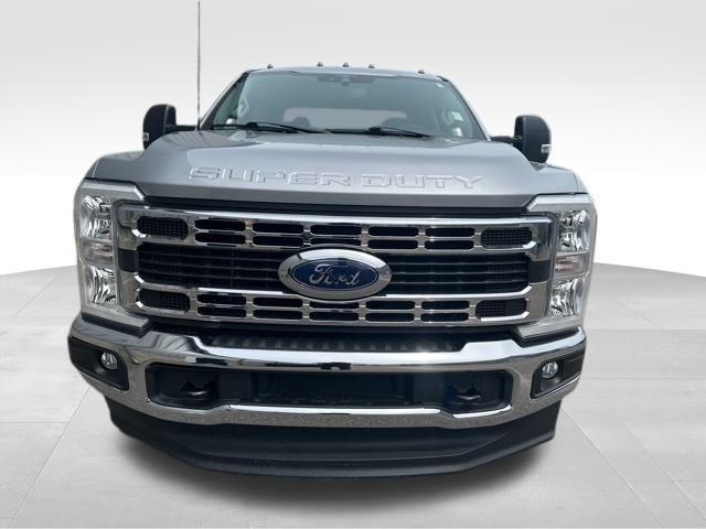 Used 2023 Ford F-250 For Sale in Muscle Shoals, AL