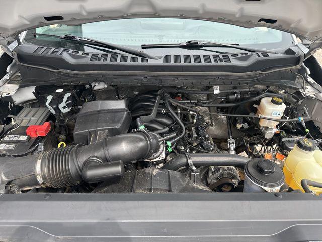 Used 2023 Ford F-250 For Sale in Muscle Shoals, AL