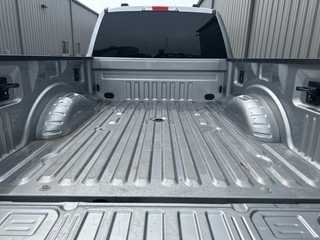 Used 2023 Ford F-250 For Sale in Muscle Shoals, AL