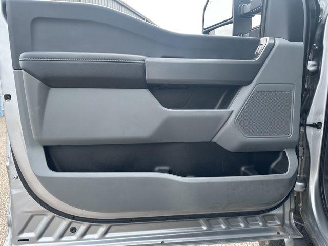 Used 2023 Ford F-250 For Sale in Muscle Shoals, AL