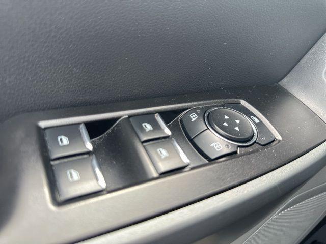 Used 2023 Ford F-250 For Sale in Muscle Shoals, AL