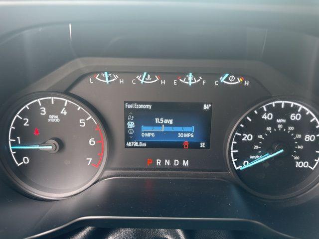 Used 2023 Ford F-250 For Sale in Muscle Shoals, AL