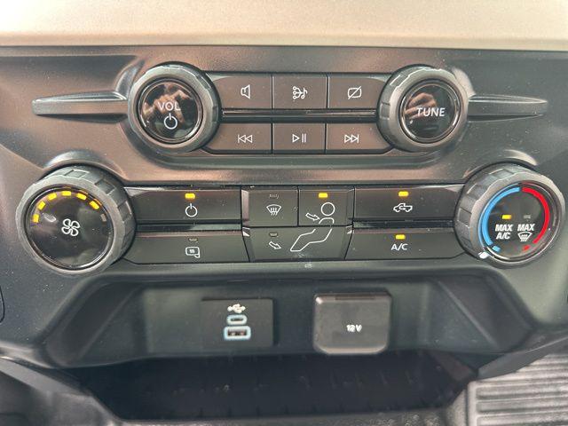 Used 2023 Ford F-250 For Sale in Muscle Shoals, AL