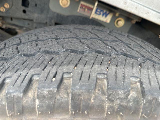 Used 2023 Ford F-250 For Sale in Muscle Shoals, AL