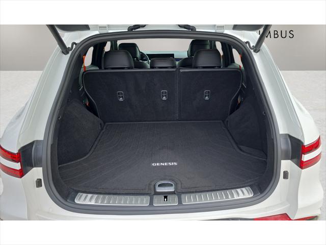 2026 Genesis GV70 for sale near COLUMBUS, OH