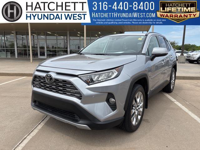 TOYOTA RAV4 純正 USヒーターコントロール USDM 中古 美品 Toyota RAV4 for Sale | Toyota RAV4 for Sale Near Me