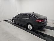 2020 Toyota Corolla XLE