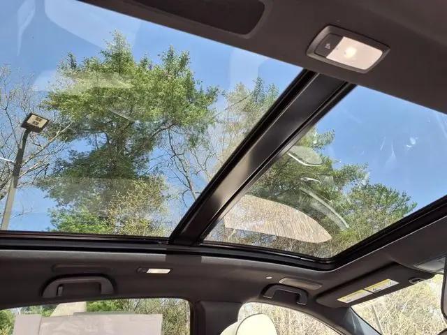 2025 Acura RDX A-SPEC