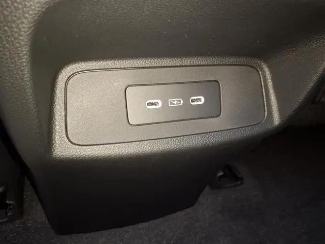 2025 Acura RDX A-SPEC
