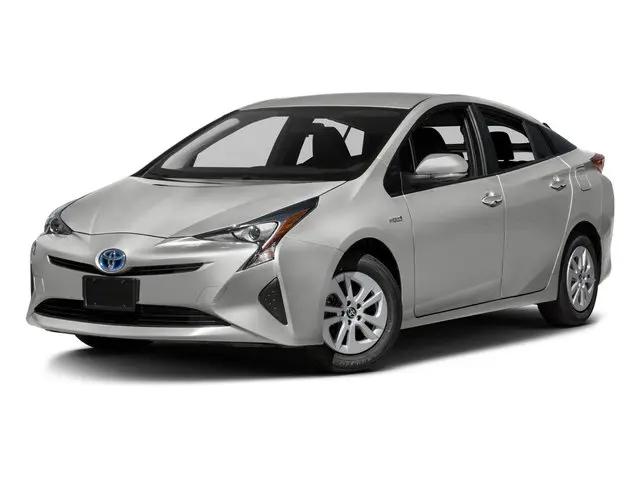 2016 Toyota Prius Two for sale in Rolla, MO