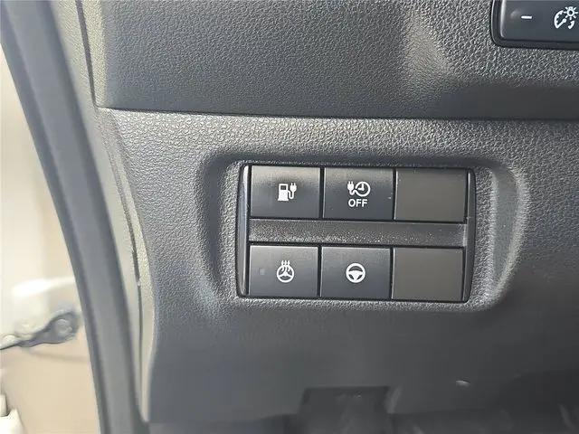 2021 Nissan LEAF SL PLUS 62 kWh