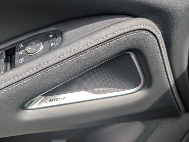 2025 INFINITI QX60 AUTOGRAPH AWD