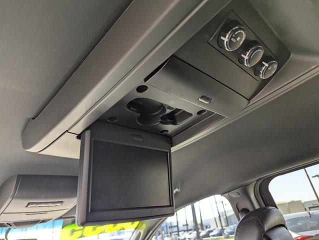 Used 2014 Dodge Grand Caravan For Sale in Tucson, AZ