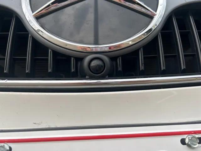 2024 Mercedes-Benz GLC 300 SUV