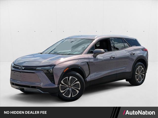 2025 Chevrolet V Blazer eAWD LT for sale in Orlando, FL