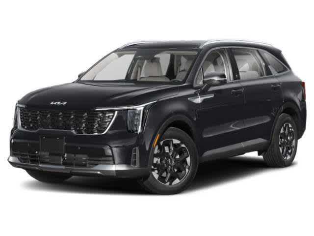 2025 Kia Sorento S for sale in Kenner, LA