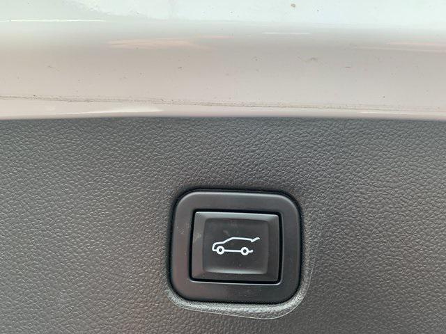 Used 2022 Chevrolet Blazer For Sale in Pikeville, KY