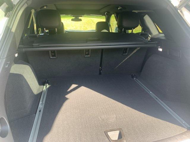 Used 2021 Cadillac XT5 For Sale in Pikeville, KY