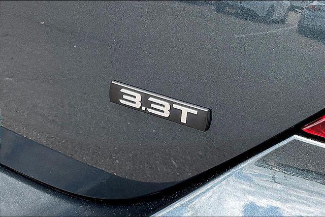 Used 2023 Genesis G70 For Sale in Olive Branch, MS