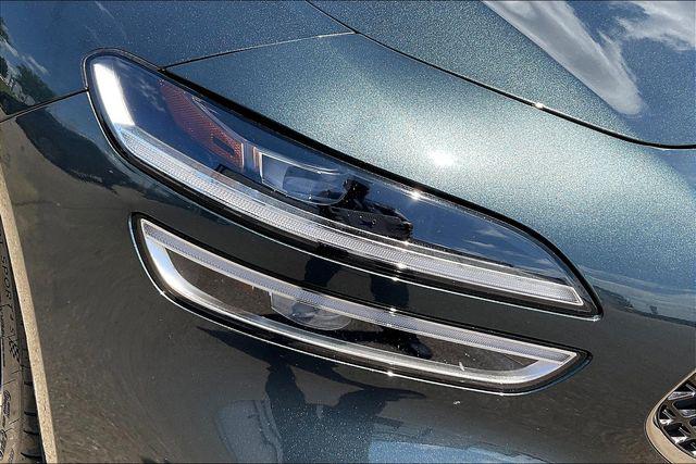 Used 2023 Genesis G70 For Sale in Olive Branch, MS