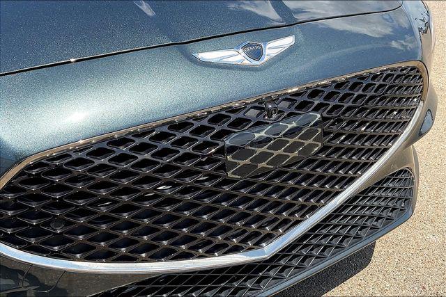 Used 2023 Genesis G70 For Sale in Olive Branch, MS