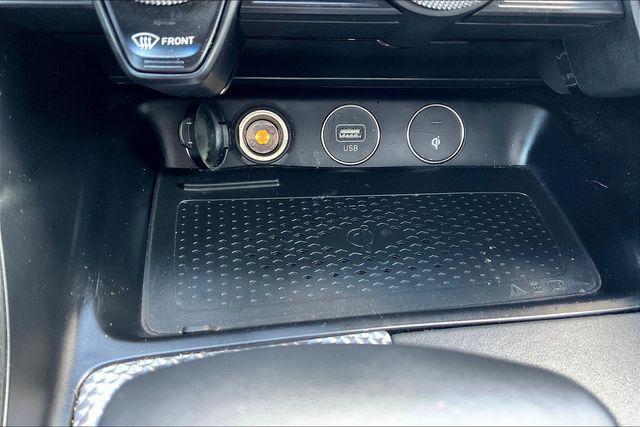Used 2023 Genesis G70 For Sale in Olive Branch, MS