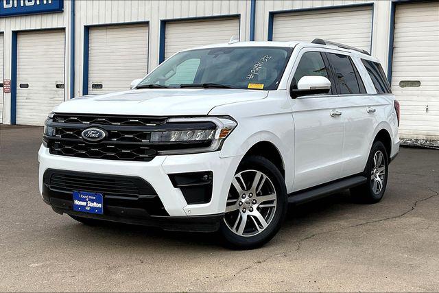 Used 2024 Ford Expedition For Sale in Olive Branch, MS