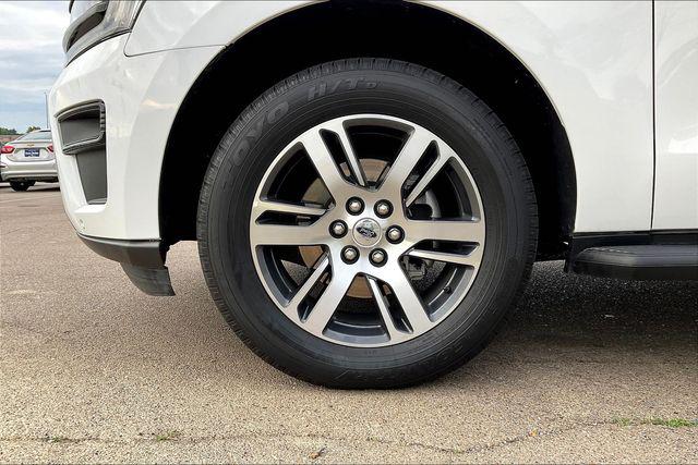 Used 2024 Ford Expedition For Sale in Olive Branch, MS