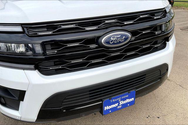 Used 2024 Ford Expedition For Sale in Olive Branch, MS