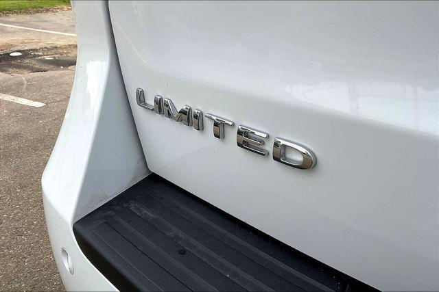 Used 2024 Ford Expedition For Sale in Olive Branch, MS