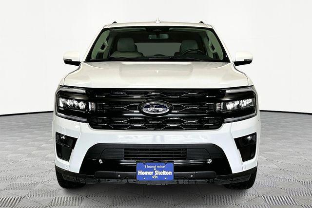Used 2024 Ford Expedition For Sale in Olive Branch, MS