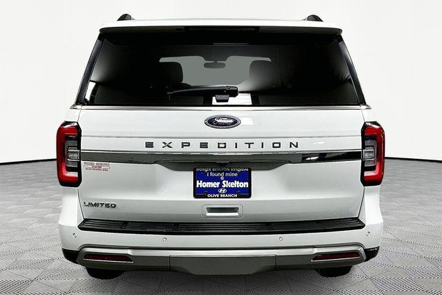 Used 2024 Ford Expedition For Sale in Olive Branch, MS