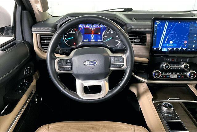 Used 2024 Ford Expedition For Sale in Olive Branch, MS