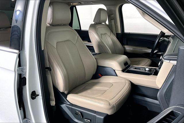 Used 2024 Ford Expedition For Sale in Olive Branch, MS