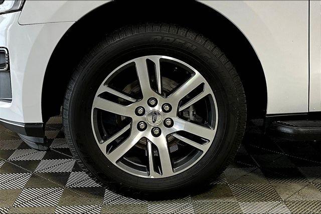 Used 2024 Ford Expedition For Sale in Olive Branch, MS
