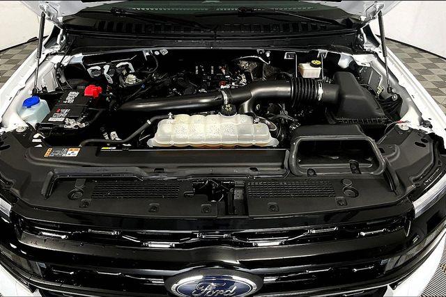 Used 2024 Ford Expedition For Sale in Olive Branch, MS
