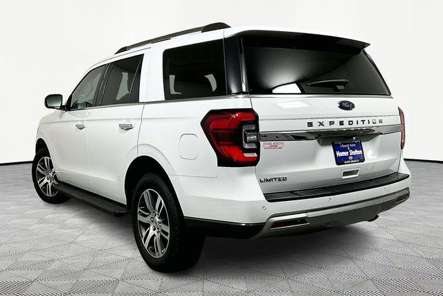 Used 2024 Ford Expedition For Sale in Olive Branch, MS