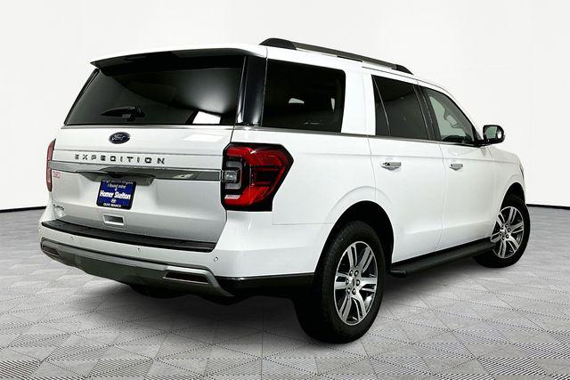 Used 2024 Ford Expedition For Sale in Olive Branch, MS