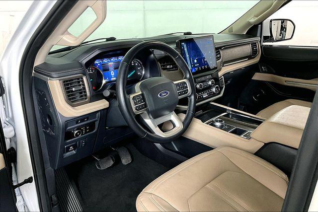 Used 2024 Ford Expedition For Sale in Olive Branch, MS