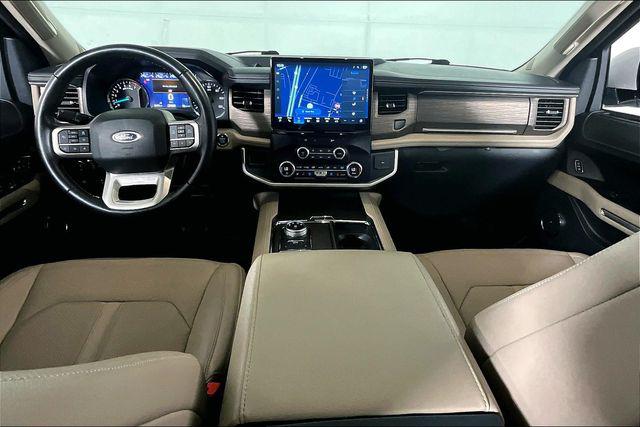 Used 2024 Ford Expedition For Sale in Olive Branch, MS